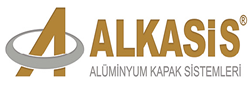 ALKASİS ALÜMİNYUM